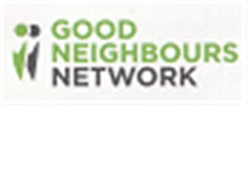 Emsworth Good Neighbours Logo